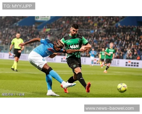 萨索洛主场迎战亚眠期待精彩对决两队争夺胜利势头不容小觑