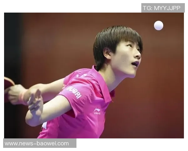 谢里夫与卡拉巴精彩对决直播全程回顾与赛后分析