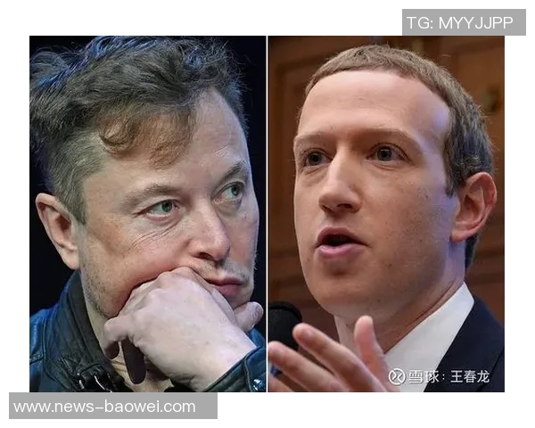 美国与洪都拉斯的较量：足球场上的激情与荣耀之战