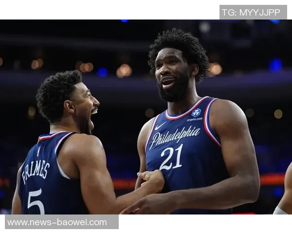 鹈鹕对阵76人精彩直播全程回顾与赛后分析