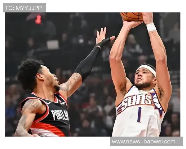 雄鹿与勇士精彩对决比赛录像回顾及精彩瞬间分析