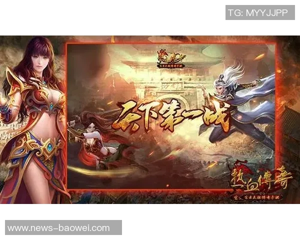 骑士与勇士的巅峰对决谁将成为最终胜者的传奇之战