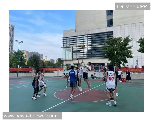 明星篮球图片潮图汇聚炫酷瞬间展现运动魅力与时尚风采